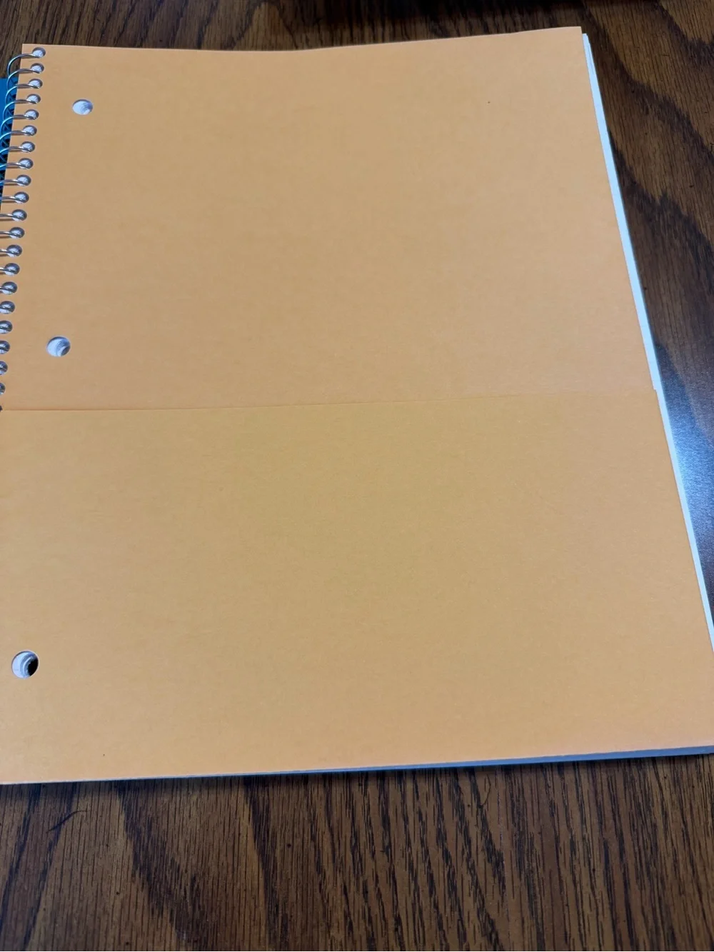 Five Star & Mead Notebook Lot - College & Wide Ruled 1 Subject Composition